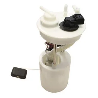 Електричний паливний насос HITACHI 133375