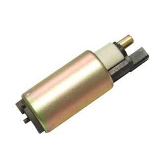 Електричний паливний насос HITACHI 133383