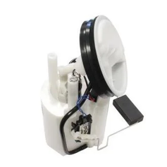 Блок подачі палива HITACHI 133396