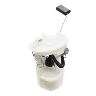 Електричний паливний насос HITACHI 133399