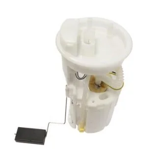 Електричний паливний насос HITACHI 133404