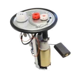 Електричний паливний насос HITACHI 133406