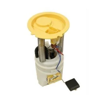 Електричний паливний насос HITACHI 133411