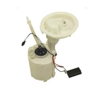 Електричний паливний насос HITACHI 133415