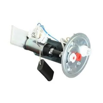 Електричний паливний насос HITACHI 133431