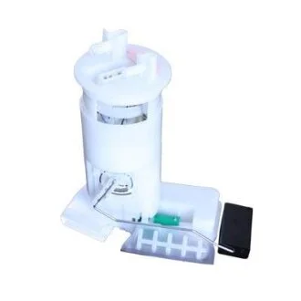 Електричний паливний насос HITACHI 133432