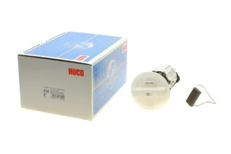 Насос паливний HITACHI 133442