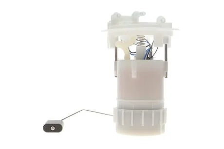 Паливний насос в зборі HITACHI 133594