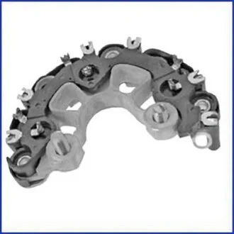 Випрямляч діодний HITACHI 133709