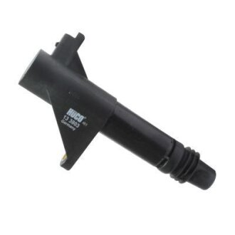 CITROEN Катушка зажигания C5,6,Peugeot 406,407,607,Renault Laguna 3.0 00- HITACHI 133803