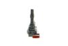 Катушка зажигания Opel Astra Tigra Zafira Vectra Meriva 1.8 16V 95-10 HITACHI 133810 (фото 3)