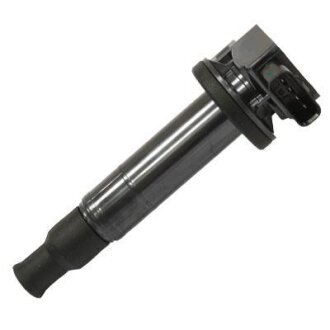 Катушка запалювання HITACHI 133844