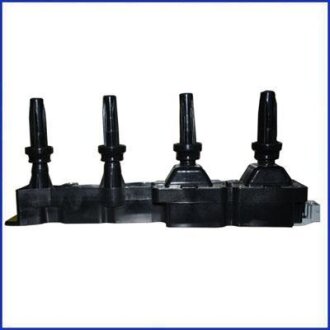 Катушка запалювання HITACHI 133853