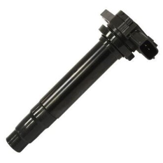 Катушка запалювання HITACHI 133858