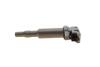 Катушка зажигания BMW 3 (E90) 5 (E60/F10) PSA C3 C4 207 208 1.4-6.0 04- HITACHI 133875 (фото 4)