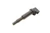 Катушка зажигания BMW 3 (E90) 5 (E60/F10) PSA C3 C4 207 208 1.4-6.0 04- HITACHI 133875 (фото 5)