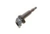 Катушка зажигания BMW 3 (E90) 5 (E60/F10) PSA C3 C4 207 208 1.4-6.0 04- HITACHI 133875 (фото 6)