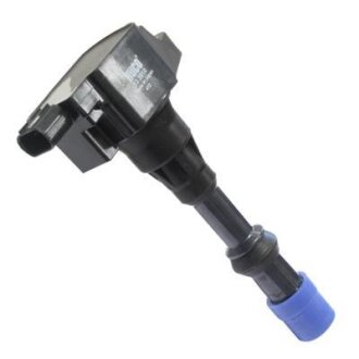Катушка запалювання HITACHI 133910