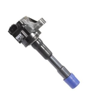 Катушка запалювання HITACHI 133930
