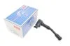 Катушка зажигания C-Max II,Focus III,Galaxy,Kuga II,Mondeo V 1.5 EcoBoost 14- HITACHI 133956 (фото 1)