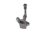 Катушка зажигания C-Max II,Focus III,Galaxy,Kuga II,Mondeo V 1.5 EcoBoost 14- HITACHI 133956 (фото 2)
