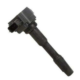RENAULT котушка запалювання Kango, Megane, Captur, Dokker, Logan, 0,9-1,2TCe/SCe 12- HITACHI 134058