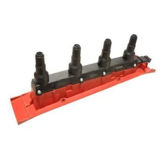 Катушка запалювання HITACHI 134064