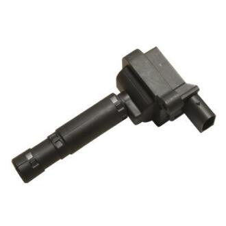 Котушка запалювання MB C-Class/CLK/Clc-Class/E-Class/SLK/Sprinter "1,6-1,8 "02>> HITACHI 134066