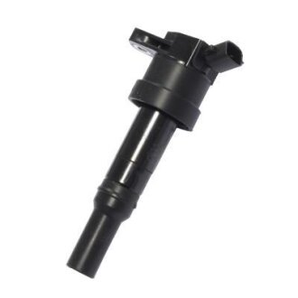 Катушка запалювання HITACHI 134079