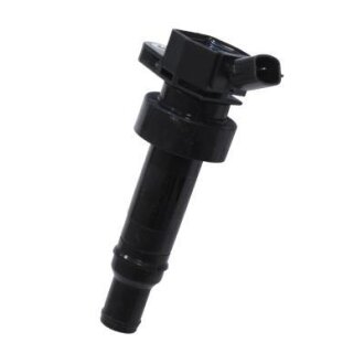 Катушка запалювання HITACHI 134080