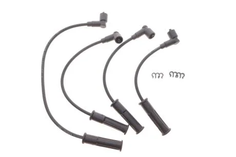 Кабелі HITACHI 134980