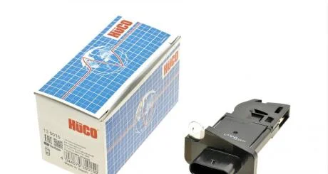 Витратомір повітря HITACHI 135015