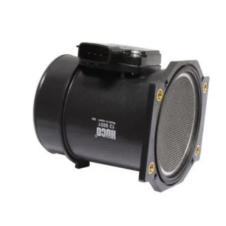 Вимірювач маси повітря HITACHI 135051