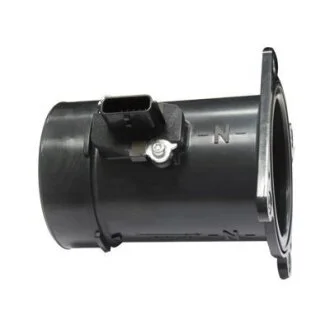 Вимірювач маси повітря HITACHI 135056