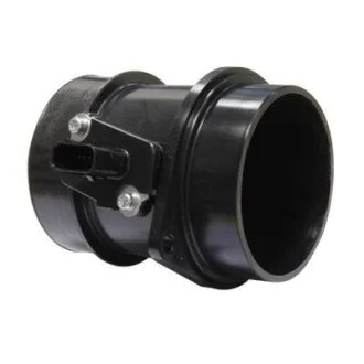 Вимірювач маси повітря HITACHI 135084