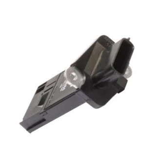 Huco Витратомір повітря (2505086) HITACHI 135086