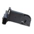 HUCO FORD Расходомер воздуха Focus,C-Max,Kuga,Mondeo,Transit TDCi 08- HITACHI 135088 (фото 1)