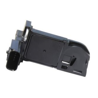 HUCO FORD Расходомер воздуха Focus,C-Max,Kuga,Mondeo,Transit TDCi 08- HITACHI 135088