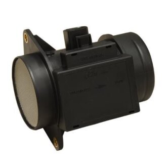 Вимірювач маси повітря HITACHI 135091