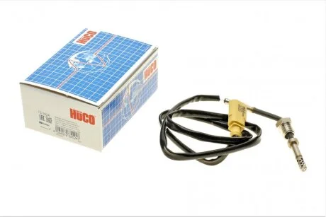 Датчик температури відпрацьованих газів HITACHI 135524