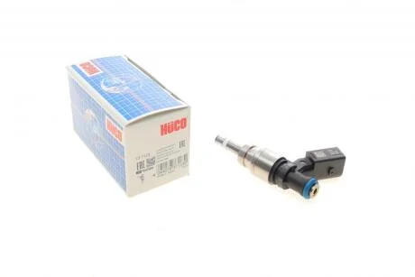 Форсунка бензинова HITACHI 137123