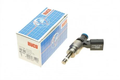 Форсунка паливна HITACHI 137124