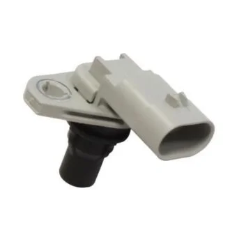 Датчик положення колінвалу HITACHI 137362