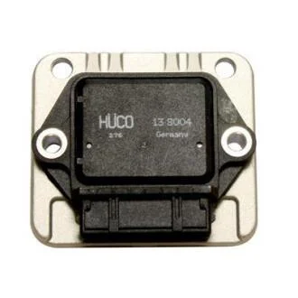 Комутатор, система запалювання HITACHI 138004