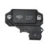 Комутатор CITROEN/FORD/PEUGEOT BX/Fiesta/205 &quot;1,0-2,0 &quot;82-05 HITACHI 138005 (фото 1)