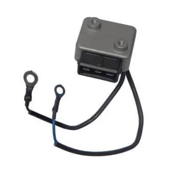 Коммутатор HITACHI 138050