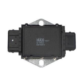 Комутатор HITACHI 138052