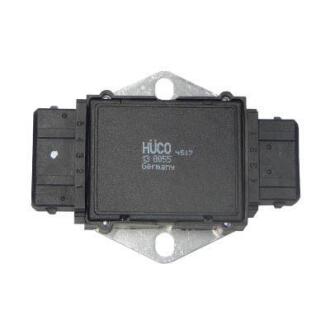 Комутатор, система запалювання HITACHI 138055