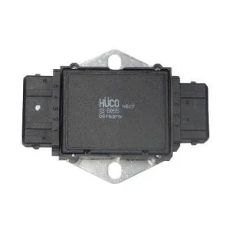 Комутатор, система запалювання HITACHI 138055