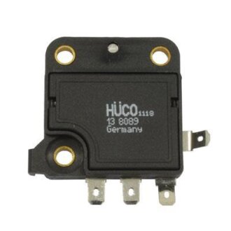 MODUг ZAPгONU HONDA CIVIC V 1.31.51.6 16V 91-95 HITACHI 138089